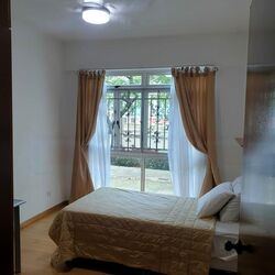 Estella Gardens (D17), Condominium #472035531